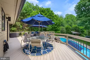 8023 Yellowstone Rd, Kingsville, MD 21087 - Photo 55