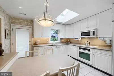 8023 Yellowstone Road, Kingsville, MD 21087 - Photo 19