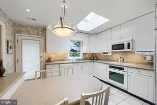 8023 Yellowstone Rd, Kingsville, MD 21087 - Photo 19