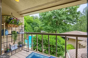 8023 Yellowstone Rd, Kingsville, MD 21087 - Photo 29