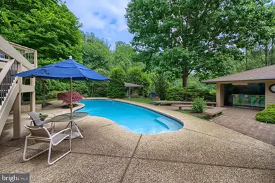 8023 Yellowstone Road, Kingsville, MD 21087 - Photo 47