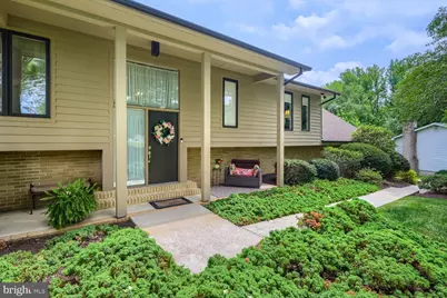 8023 Yellowstone Road, Kingsville, MD 21087 - Photo 3