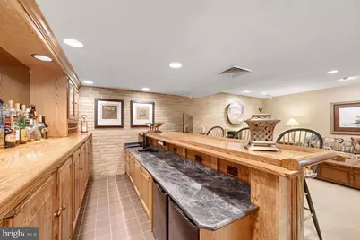 8023 Yellowstone Road, Kingsville, MD 21087 - Photo 21