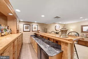 8023 Yellowstone Rd, Kingsville, MD 21087 - Photo 21