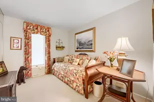 8023 Yellowstone Rd, Kingsville, MD 21087 - Photo 9