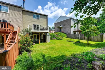 29 Silverton Court, Cockeysville, MD 21030 - Photo 33