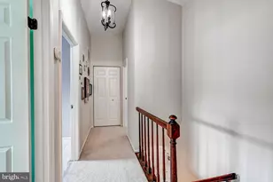 29 Silverton Ct, Cockeysville, MD 21030 - Photo 15