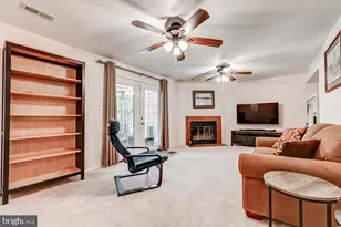 29 Silverton Ct, Cockeysville, MD 21030 - Photo 23