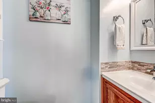 29 Silverton Ct, Cockeysville, MD 21030 - Photo 25