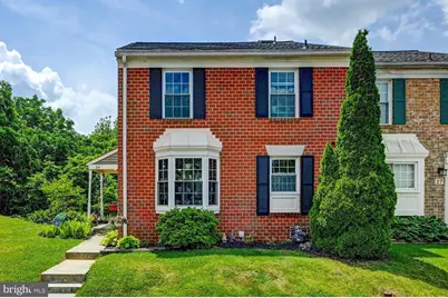 29 Silverton Court, Cockeysville, MD 21030 - Photo 1