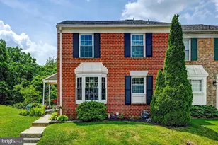 29 Silverton Ct, Cockeysville, MD 21030 - Photo 1