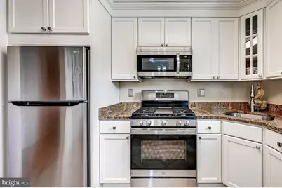 29 Silverton Court, Cockeysville, MD 21030 - Photo 13