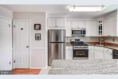 29 Silverton Court, Cockeysville, MD 21030 - Photo 11