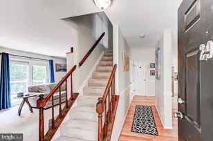 29 Silverton Ct, Cockeysville, MD 21030 - Photo 5