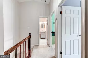 29 Silverton Ct, Cockeysville, MD 21030 - Photo 19