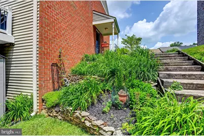 29 Silverton Court, Cockeysville, MD 21030 - Photo 29