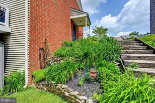 29 Silverton Ct, Cockeysville, MD 21030 - Photo 29