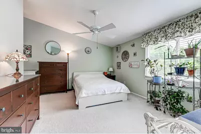 29 Silverton Court, Cockeysville, MD 21030 - Photo 17