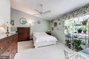 29 Silverton Ct, Cockeysville, MD 21030 - Photo 17