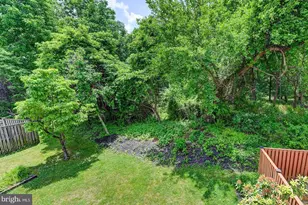 29 Silverton Ct, Cockeysville, MD 21030 - Photo 27