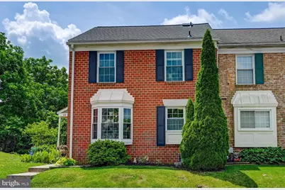 29 Silverton Court, Cockeysville, MD 21030 - Photo 35