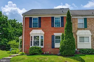 29 Silverton Ct, Cockeysville, MD 21030 - Photo 35