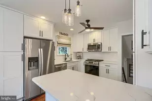 8 Ridgefield Rd, Lutherville Timonium, MD 21093 - Photo 15