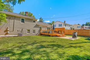 8 Ridgefield Rd, Lutherville Timonium, MD 21093 - Photo 51