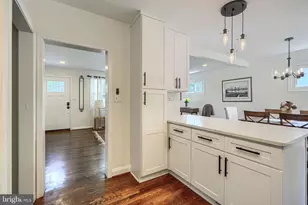 8 Ridgefield Rd, Lutherville Timonium, MD 21093 - Photo 17