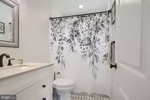 8 Ridgefield Rd, Lutherville Timonium, MD 21093 - Photo 29