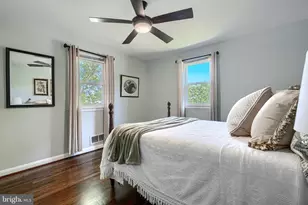 8 Ridgefield Rd, Lutherville Timonium, MD 21093 - Photo 21