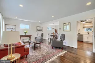 8 Ridgefield Rd, Lutherville Timonium, MD 21093 - Photo 5