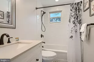 8 Ridgefield Rd, Lutherville Timonium, MD 21093 - Photo 27