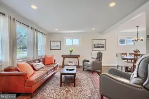 8 Ridgefield Rd, Lutherville Timonium, MD 21093 - Photo 7
