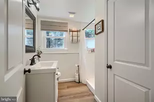 8 Ridgefield Rd, Lutherville Timonium, MD 21093 - Photo 37