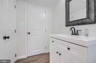 8 Ridgefield Rd, Lutherville Timonium, MD 21093 - Photo 41
