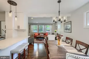 8 Ridgefield Rd, Lutherville Timonium, MD 21093 - Photo 13