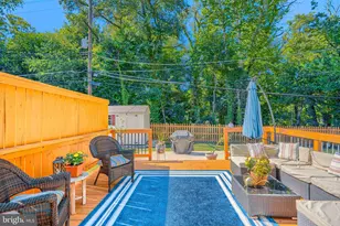 8 Ridgefield Rd, Lutherville Timonium, MD 21093 - Photo 45