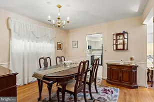 2604 Cub Hill Rd, Baltimore, MD 21234 - Photo 5