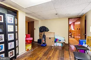 2604 Cub Hill Rd, Baltimore, MD 21234 - Photo 17