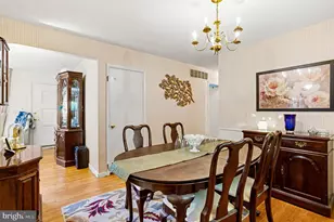 2604 Cub Hill Rd, Baltimore, MD 21234 - Photo 7
