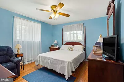 2604 Cub Hill Road, Baltimore, MD 21234 - Photo 11