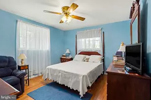2604 Cub Hill Rd, Baltimore, MD 21234 - Photo 11