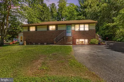 2604 Cub Hill Road, Baltimore, MD 21234 - Photo 1