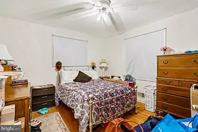 2604 Cub Hill Road, Baltimore, MD 21234 - Photo 13