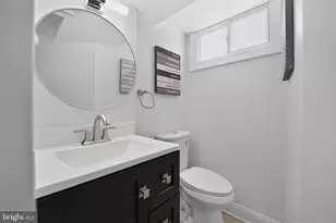 2128 Redthorn, Baltimore, MD 21220 - Photo 17