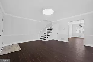 2128 Redthorn, Baltimore, MD 21220 - Photo 27