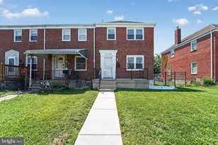 2128 Redthorn, Baltimore, MD 21220 - Photo 1