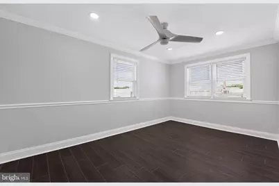 2128 Redthorn, Baltimore, MD 21220 - Photo 15