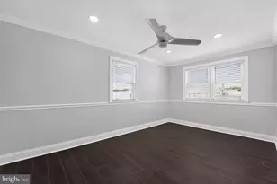 2128 Redthorn, Baltimore, MD 21220 - Photo 15
